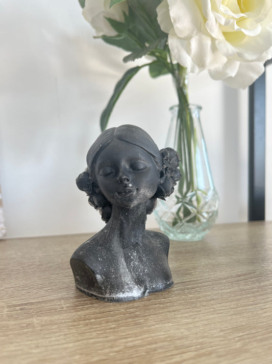 Buste femme